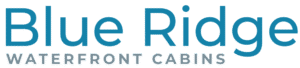 Blue Ridge Waterfront Cabins