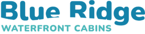 Blue Ridge Waterfront Cabins