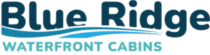 Blue Ridge Waterfront Cabins